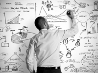 Разработка бизнес плана в Таразе - Изображение #3, Объявление #1333116