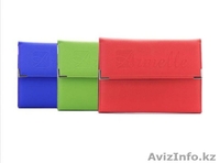 Armelle. Парфюм, Франции. Оптом и в розницу - Изображение #8, Объявление #1342938