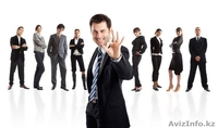 Разработка бизнес плана в Таразе - Изображение #6, Объявление #1333116