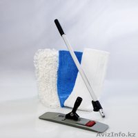 RW Reitex / Германия / Приглашаем к сотрудничеству - Изображение #4, Объявление #1354457