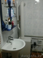 дом в Таразе район сахпоселка - Изображение #2, Объявление #1365778