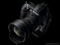 ALIBEK PRODUCTION - Изображение #4, Объявление #1387070