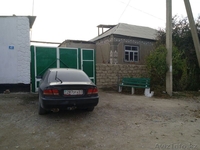 Срочно продам большой дом в Массив Коктем - Изображение #2, Объявление #1396282