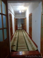 Срочно продам большой дом в Массив Коктем - Изображение #3, Объявление #1396282