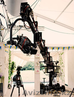 ALIBEK PRODUCTION - Изображение #3, Объявление #1387070