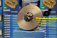 Картридж, ремкомплект турбины Nissan Almera 1.5 dCi - Изображение #1, Объявление #1416643