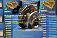 Картридж, ремкомплект турбины Nissan Almera 1.5 dCi - Изображение #2, Объявление #1416643