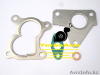 Картридж, ремкомплект турбины Nissan Almera 1.5 dCi - Изображение #5, Объявление #1416643