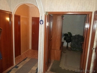 СРОЧНО! прод-ся 4-х ком-ая кв - Изображение #2, Объявление #1400833