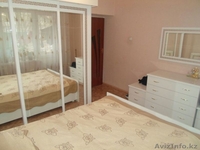 СРОЧНО! прод-ся 4-х ком-ая кв - Изображение #3, Объявление #1400833