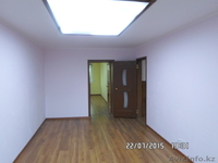 2-хкомнатная Химпоселок - Изображение #1, Объявление #1417184