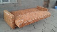 продается диван б/у  раскладной  - Изображение #3, Объявление #1400754