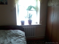 Продам дом в с. Сарыкемер (центр) или обмен - Изображение #1, Объявление #1428288