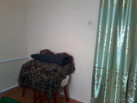 Продам дом в с. Сарыкемер (центр) или обмен - Изображение #3, Объявление #1428288