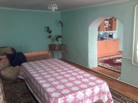 Продам дом в с. Сарыкемер (центр) или обмен - Изображение #6, Объявление #1428288