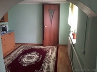 Продам дом в с. Сарыкемер (центр) или обмен - Изображение #7, Объявление #1428288