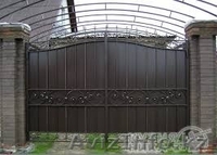 услуги сварщика сантехника электрика отделка кв. - Изображение #2, Объявление #1446152