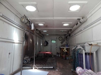 Оборудование для химической металлизации - Изображение #4, Объявление #1456368