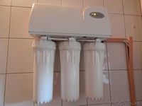 Оборудование для химической металлизации - Изображение #6, Объявление #1456368