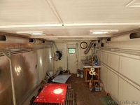 Оборудование для химической металлизации - Изображение #7, Объявление #1456368