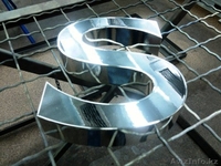 Оборудование для химической металлизации - Изображение #2, Объявление #1456368