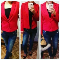 Кройка и шитье курсы  - Изображение #3, Объявление #1443615