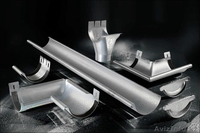 Водосточные системы. Водосток - Изображение #5, Объявление #1470452