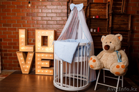 Кровать 6 в1 трансформер - Изображение #1, Объявление #1465842