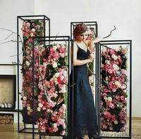 Оформление свадеб в Таразе - Изображение #7, Объявление #1477137