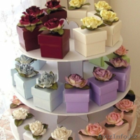 Оформление свадеб в Таразе - Изображение #9, Объявление #1477137