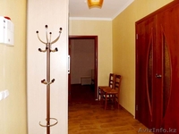 Продается двухкомнатная квартира по хорошей цене - Изображение #8, Объявление #1479076