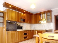 Продается двухкомнатная квартира по хорошей цене - Изображение #3, Объявление #1479076