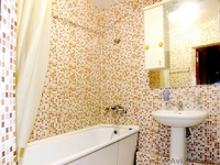 Продается двухкомнатная квартира по хорошей цене - Изображение #4, Объявление #1479076