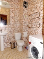 Продается двухкомнатная квартира по хорошей цене - Изображение #5, Объявление #1479076