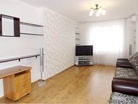 Продается двухкомнатная квартира по хорошей цене - Изображение #6, Объявление #1479076