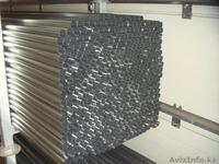 Металлические опоры Stilmer - Изображение #2, Объявление #1492430