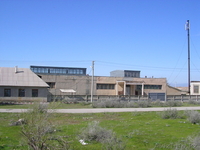 мясокомбинат  Кордай-Кант - Изображение #1, Объявление #1489997