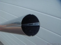 Металлические опоры Stilmer - Изображение #4, Объявление #1492430