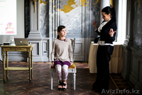 Воскресная школа От “Зерек” приглашает ваших детей на уроки развития кругозора  - Изображение #1, Объявление #1487081