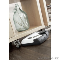 Электровеник Karcher. Большой выбор. Лучшие цены. Доставка по всему Казахстану. - Изображение #3, Объявление #1497487