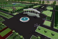 Ландшафтное 3D проектирование - Изображение #7, Объявление #1507452