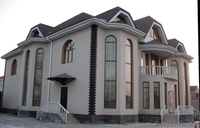 РАЗРАБОТКА ПРОЕКТОВ КРЫШИ - Изображение #2, Объявление #1507427