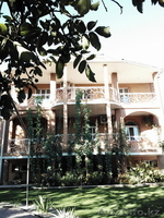 Ландшафтное 3D проектирование - Изображение #4, Объявление #1507452