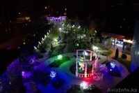 Ландшафтное 3D проектирование - Изображение #1, Объявление #1507452