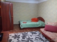 1 комн.квартиру, посуточно в центре (площадь) - Изображение #5, Объявление #1167264