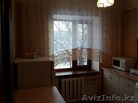 1 комн.квартиру, посуточно в центре (площадь) - Изображение #4, Объявление #1167264