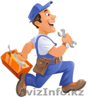 ремонт микроволновок  пылесосов втаразе - Изображение #2, Объявление #1519388