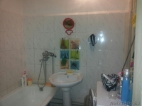 Продаётся квартира в Таразе Срочно - Изображение #2, Объявление #1514232