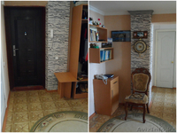 СРОЧНО ПРОДАМ 3-х комнатную квартиру в 12 мкр. "АСТАНА" - Изображение #2, Объявление #1528546