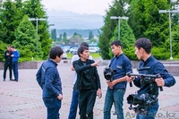 Elite Video pro - Изображение #1, Объявление #1382302